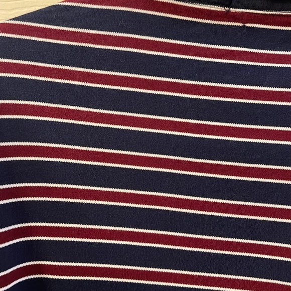 Men’s Polo Ralph Lauren XL custom slim fit - Picture 5 of 5